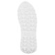 Sneakersy Guess Samsin3 White FL6SI3 ELE12 - małe zdjęcie