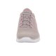 Buty Sportowe Skechers Summits Gray/Hot Pink 12985/GYHP - małe zdjęcie