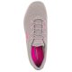 Buty Sportowe Skechers Summits Gray/Hot Pink 12985/GYHP - małe zdjęcie