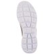 Buty Sportowe Skechers Summits Gray/Hot Pink 12985/GYHP - małe zdjęcie