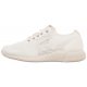 Buty Sportowe Mustang Białe 46C0056 - małe zdjęcie