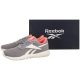 Buty Sportowe Reebok Flexagon Energy TR 3.0 MT G55695 - małe zdjęcie