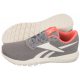 Buty Sportowe Reebok Flexagon Energy TR 3.0 MT G55695 - małe zdjęcie