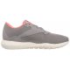 Buty Sportowe Reebok Flexagon Energy TR 3.0 MT G55695 - małe zdjęcie