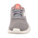Buty Sportowe Reebok Flexagon Energy TR 3.0 MT G55695 - małe zdjęcie