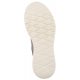 Buty Sportowe Reebok Flexagon Energy TR 3.0 MT G55695 - małe zdjęcie