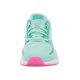 Buty do Biegania adidas Runfalcon 2.0 K FY9502 - małe zdjęcie