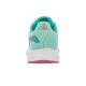 Buty do Biegania adidas Runfalcon 2.0 K FY9502 - małe zdjęcie