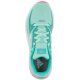 Buty do Biegania adidas Runfalcon 2.0 K FY9502 - małe zdjęcie