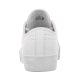 Trampki Lacoste Ziane Plus Grand 07211 CFA WHT 7-41CFA005421G - małe zdjęcie