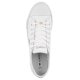 Trampki Lacoste Ziane Plus Grand 07211 CFA WHT 7-41CFA005421G - małe zdjęcie