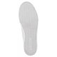 Trampki Lacoste Ziane Plus Grand 07211 CFA WHT 7-41CFA005421G - małe zdjęcie