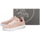 Sneakersy Salamander Lucina Rose 32-56902-13 - małe zdjęcie