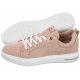 Sneakersy Salamander Lucina Rose 32-56902-13 - małe zdjęcie