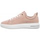 Sneakersy Salamander Lucina Rose 32-56902-13 - małe zdjęcie