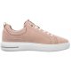 Sneakersy Salamander Lucina Rose 32-56902-13 - małe zdjęcie