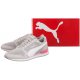 Buty Sportowe Puma ST Runner v2 Mesh Jr 367135-14 - małe zdjęcie