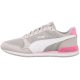 Buty Sportowe Puma ST Runner v2 Mesh Jr 367135-14 - małe zdjęcie