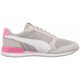 Buty Sportowe Puma ST Runner v2 Mesh Jr 367135-14 - małe zdjęcie