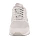 Buty Sportowe Puma ST Runner v2 Mesh Jr 367135-14 - małe zdjęcie