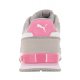Buty Sportowe Puma ST Runner v2 Mesh Jr 367135-14 - małe zdjęcie