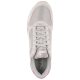Buty Sportowe Puma ST Runner v2 Mesh Jr 367135-14 - małe zdjęcie