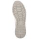 Buty Sportowe Puma ST Runner v2 Mesh Jr 367135-14 - małe zdjęcie