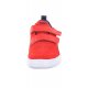 Buty Puma Courtflex v2 Mesh V PS 371758-06 - małe zdjęcie