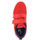 Buty Puma Courtflex v2 Mesh V PS 371758-06 - małe zdjęcie