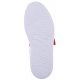 Buty Puma Courtflex v2 Mesh V PS 371758-06 - małe zdjęcie