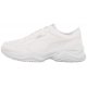 Sneakersy Puma Cilia Mode 371125-02 - małe zdjęcie