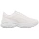 Sneakersy Puma Cilia Mode 371125-02 - małe zdjęcie