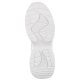 Sneakersy Puma Cilia Mode 371125-02 - małe zdjęcie