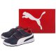 Buty Puma Stepfleex 2 SL VE V Inf 192523-03 - małe zdjęcie