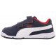 Buty Puma Stepfleex 2 SL VE V Inf 192523-03 - małe zdjęcie