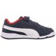 Buty Puma Stepfleex 2 SL VE V Inf 192523-03 - małe zdjęcie