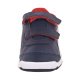 Buty Puma Stepfleex 2 SL VE V Inf 192523-03 - małe zdjęcie