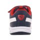 Buty Puma Stepfleex 2 SL VE V Inf 192523-03 - małe zdjęcie