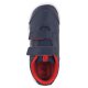 Buty Puma Stepfleex 2 SL VE V Inf 192523-03 - małe zdjęcie