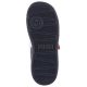 Buty Puma Stepfleex 2 SL VE V Inf 192523-03 - małe zdjęcie