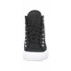 Trampki Converse CT All Star Hi Black/White 567655C - małe zdjęcie