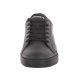 Sneakersy Lacoste Challenge 0120 2 SMA BLK/BLK 7-40SMA008002H - małe zdjęcie