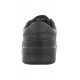 Sneakersy Lacoste Challenge 0120 2 SMA BLK/BLK 7-40SMA008002H - małe zdjęcie