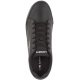 Sneakersy Lacoste Challenge 0120 2 SMA BLK/BLK 7-40SMA008002H - małe zdjęcie