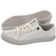 Trampki Big Star Szare DD274439 - małe zdjęcie