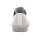 Trampki Big Star Szare DD274439 - małe zdjęcie