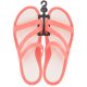 Klapki Crocs Swiftwater Sandal W Fresco 203998-6SL - małe zdjęcie