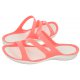 Klapki Crocs Swiftwater Sandal W Fresco 203998-6SL - małe zdjęcie