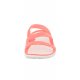 Klapki Crocs Swiftwater Sandal W Fresco 203998-6SL - małe zdjęcie