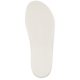 Klapki Crocs Swiftwater Sandal W Fresco 203998-6SL - małe zdjęcie